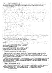 Mokesčių teisės paskaitų medžiaga 3 puslapis