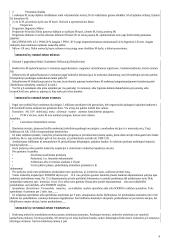 Mokesčių teisės paskaitų medžiaga 4 puslapis