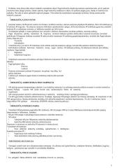 Mokesčių teisės paskaitų medžiaga 5 puslapis