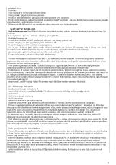 Mokesčių teisės paskaitų medžiaga 6 puslapis