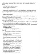 Mokesčių teisės paskaitų medžiaga 7 puslapis