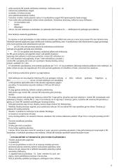 Mokesčių teisės paskaitų medžiaga 8 puslapis