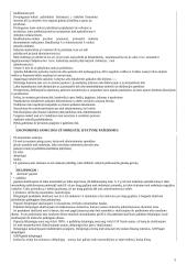 Mokesčių teisės paskaitų medžiaga 9 puslapis