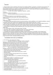 Mokesčių teisės paskaitų medžiaga 10 puslapis