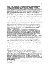 Moralė ir etika teisėje 2 puslapis