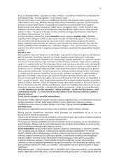 Moralė ir etika teisėje 3 puslapis