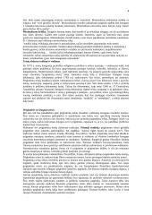 Moralė ir etika teisėje 4 puslapis