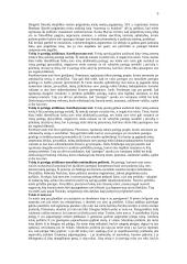 Moralė ir etika teisėje 5 puslapis