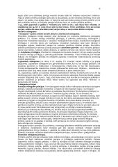 Moralė ir etika teisėje 6 puslapis