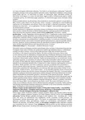 Moralė ir etika teisėje 7 puslapis