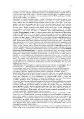 Moralė ir etika teisėje 9 puslapis