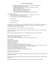 Neribotos atsakomybės įmonėms