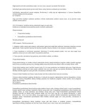 Neribotos atsakomybės įmonėms 2 puslapis