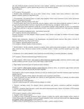 Neribotos atsakomybės įmonėms 5 puslapis