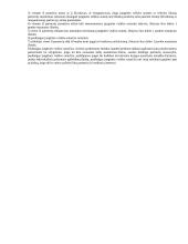 Neribotos atsakomybės įmonėms 6 puslapis