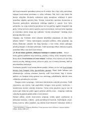 Neteisminis administracinių ginčų nagrinėjimas 11 puslapis