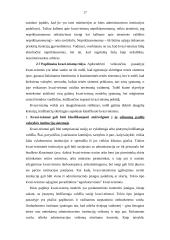 Neteisminis administracinių ginčų nagrinėjimas 17 puslapis