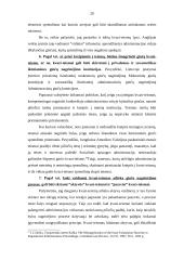 Neteisminis administracinių ginčų nagrinėjimas 20 puslapis