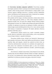 Neteisminis administracinių ginčų nagrinėjimas 7 puslapis