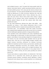 Neteisminis administracinių ginčų nagrinėjimas 9 puslapis