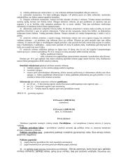Notariato teisės paskaitų ir seminarų teorija 11 puslapis