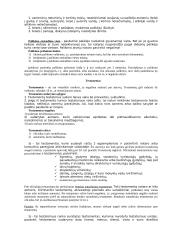Notariato teisės paskaitų ir seminarų teorija 13 puslapis