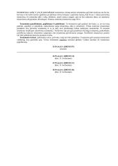 Notariato teisės paskaitų ir seminarų teorija 14 puslapis