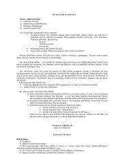 Notariato teisės paskaitų ir seminarų teorija 3 puslapis