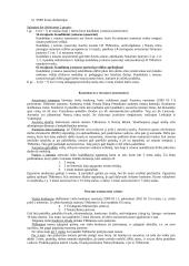 Notariato teisės paskaitų ir seminarų teorija 4 puslapis