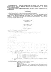 Notariato teisės paskaitų ir seminarų teorija 5 puslapis