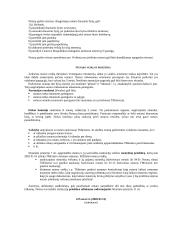 Notariato teisės paskaitų ir seminarų teorija 6 puslapis