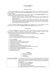 Notariato teisės paskaitų ir seminarų teorija 7 puslapis