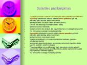 Nuoma ir panauda 16 puslapis