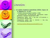 Nuoma ir panauda 3 puslapis