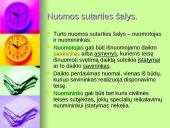 Nuoma ir panauda 7 puslapis