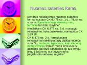 Nuoma ir panauda 10 puslapis