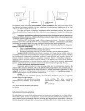 Nusikaltimo samprata 3 puslapis