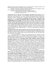 Nusikaltimo samprata 4 puslapis