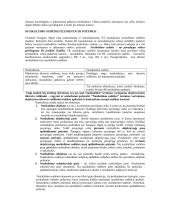 Nusikaltimo samprata 5 puslapis