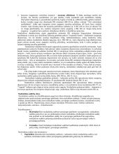 Nusikaltimo samprata 7 puslapis