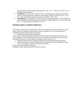 Nusikaltimo samprata 8 puslapis