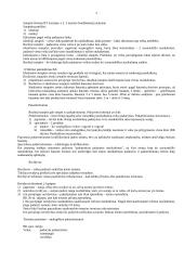 Nusikaltimų daugetas 2 puslapis