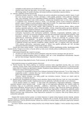 Nusikaltimų daugetas 11 puslapis