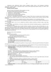 Nusikaltimų daugetas 12 puslapis