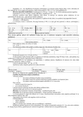 Nusikaltimų daugetas 13 puslapis