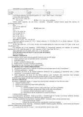 Nusikaltimų daugetas 14 puslapis