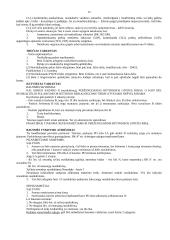 Nusikaltimų daugetas 15 puslapis