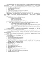 Nusikaltimų daugetas 16 puslapis