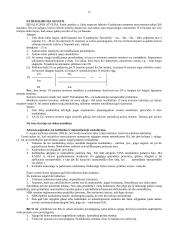 Nusikaltimų daugetas 17 puslapis