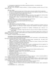 Nusikaltimų daugetas 18 puslapis